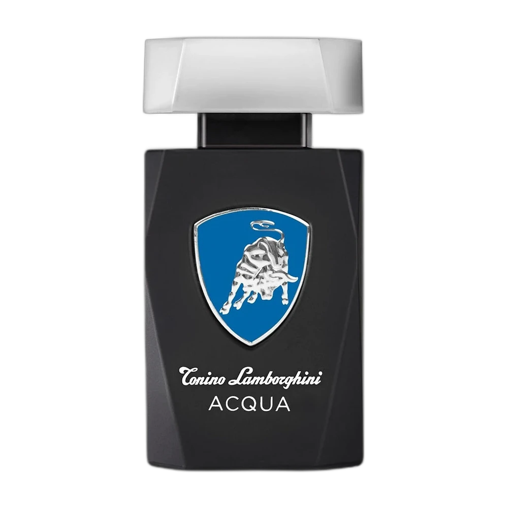 Flakon Tonino Lamborghini Acqua