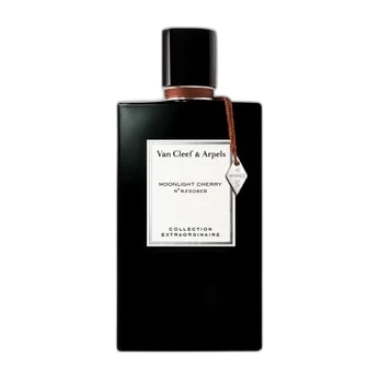 Flakon Van Cleef & Arpels Collection Extraordinaire Moonlight Cherry