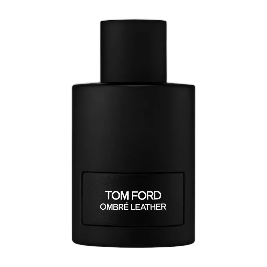 Flakon Tom Ford Ombre Leather