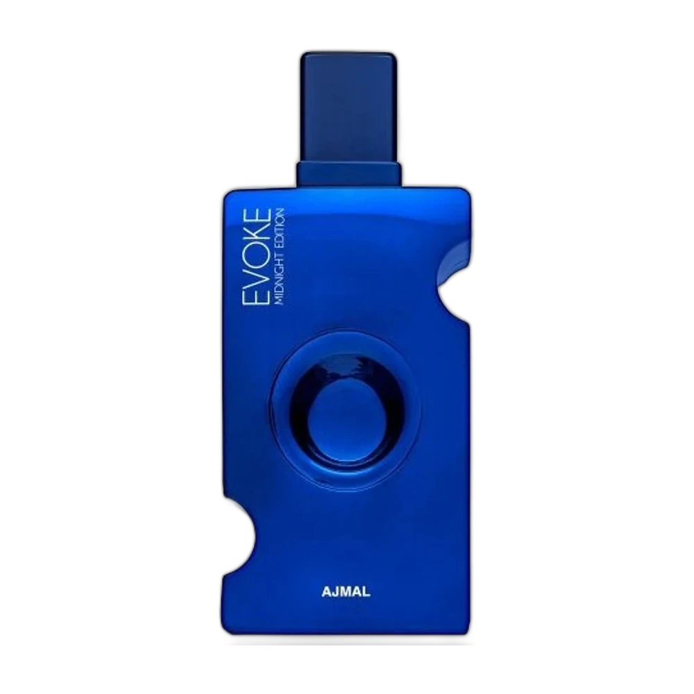 Flakon Ajmal Evoke Midnight Edition Her