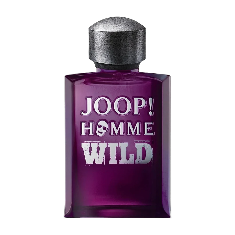Flakon Joop! Homme Wild