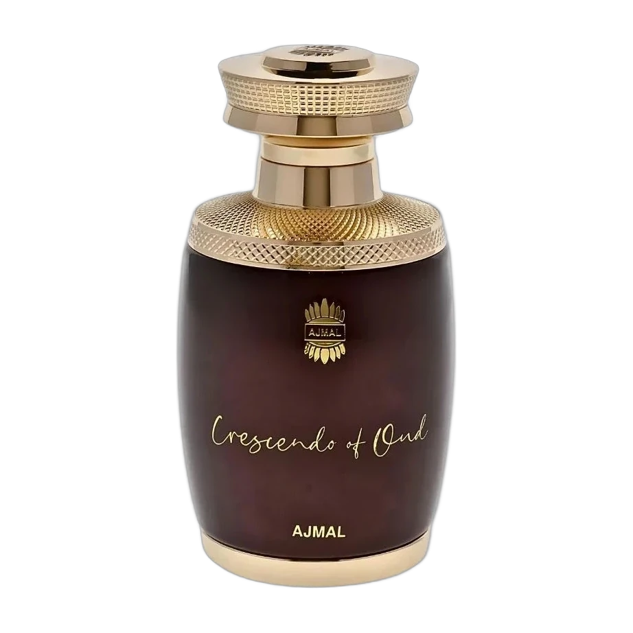 Flakon Ajmal Crescendo of Oud