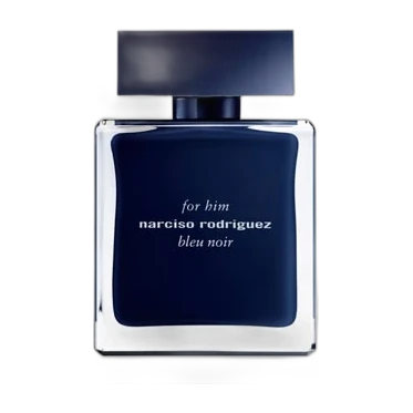Flakon Narciso Rodriguez For Him Bleu Noir