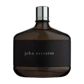 Flakon John Varvatos Man