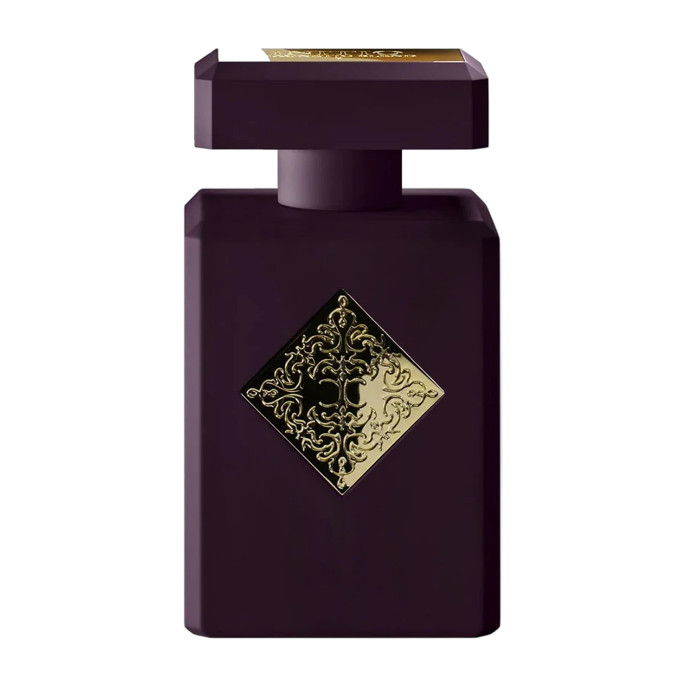 Flakon Initio Narcotic Delight