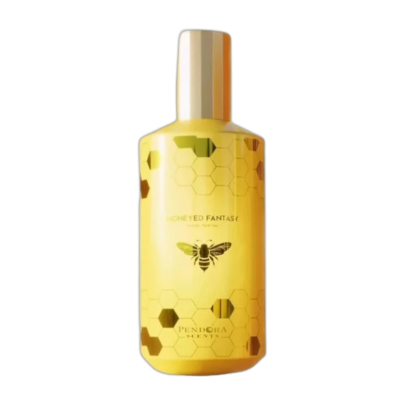 Flakon Pendora Scents Honeyed Fantasy
