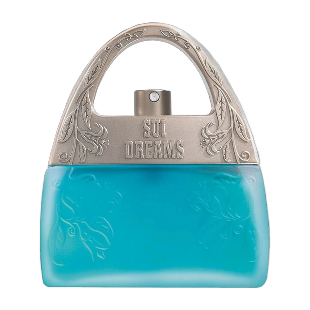 Flakon Anna Sui Sui Dreams