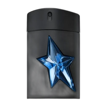 Flakon Mugler A*Men