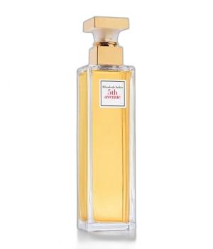 Flakon 5th Avenue — Elizabeth Arden