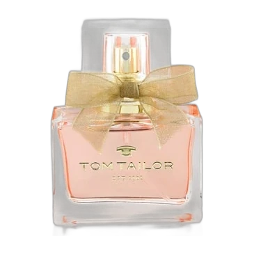 Flakon Tom Tailor Urban Life Woman