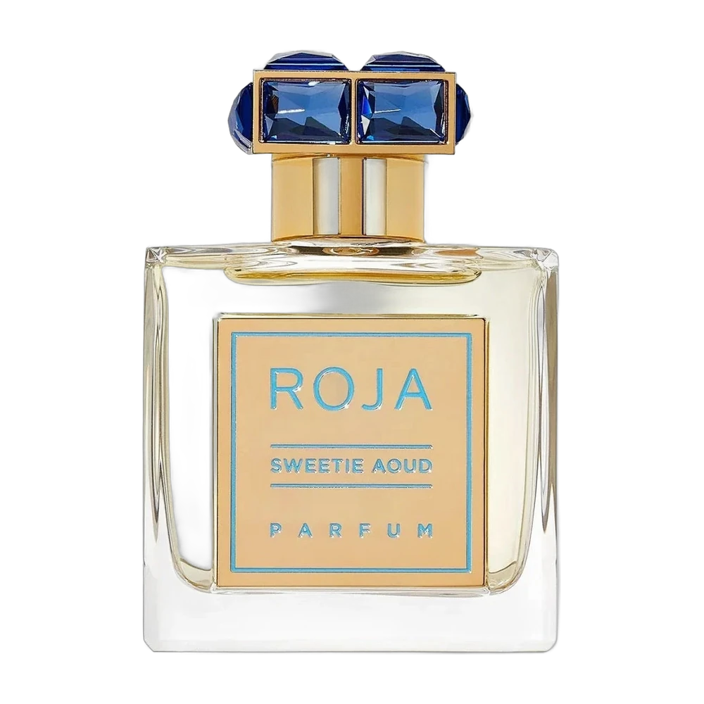 Flakon Roja Parfums Sweetie Aoud