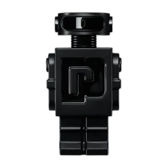 Flakon Paco Rabanne Phantom