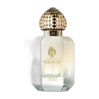 Flakon Parfums d'Elmar Leilani