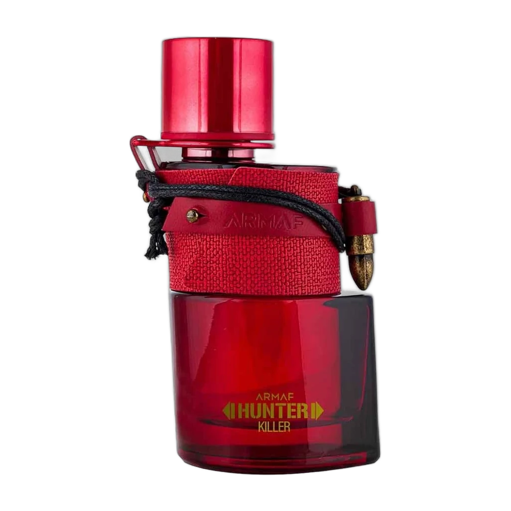 Flakon Armaf Hunter Killer