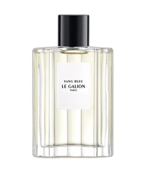 Flakon Sang Bleu — Le Galion
