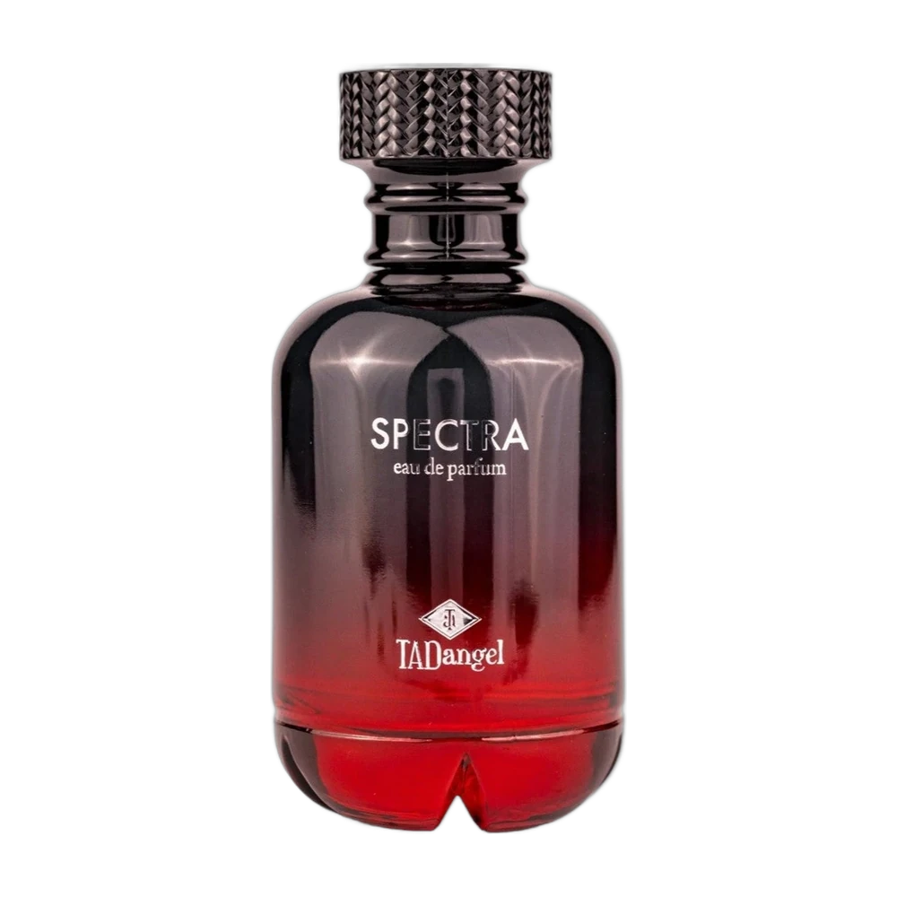 Flakon TaDangel Spectra