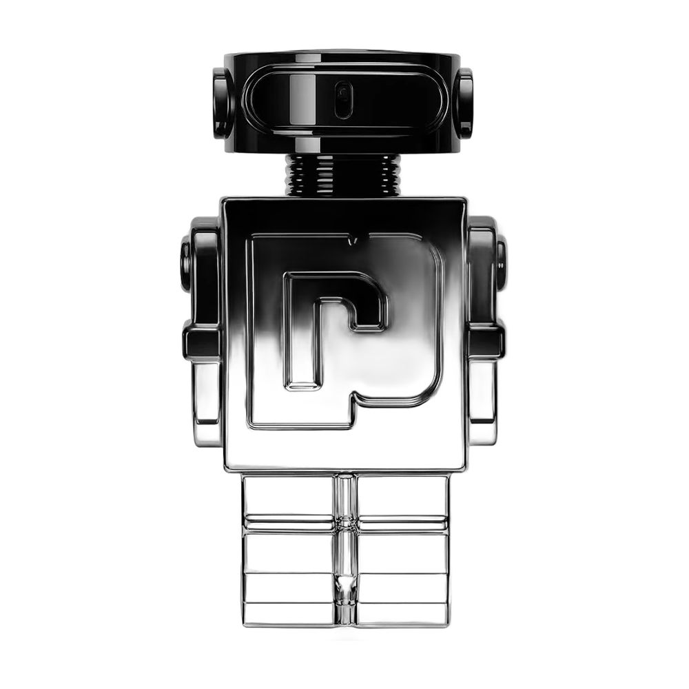 Flakon Paco Rabanne Phantom Elixir