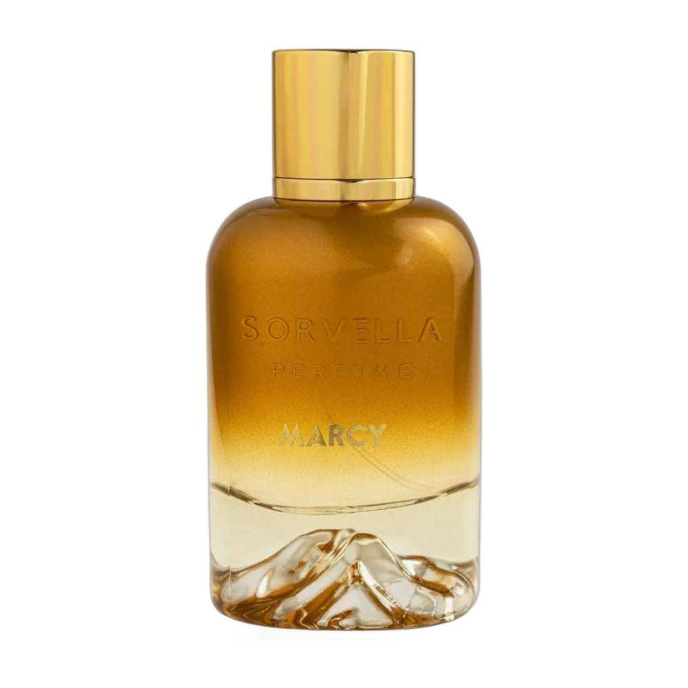 Flakon Sorvella Perfume Mountain Marcy