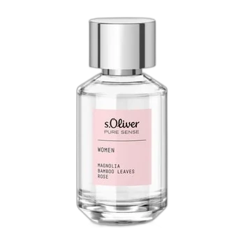 Flakon s.Oliver Pure Sense Women