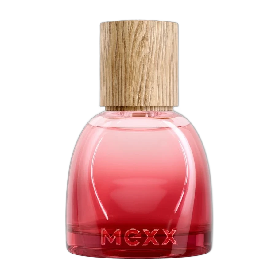 Flakon Mexx Inspired Warmth for Her