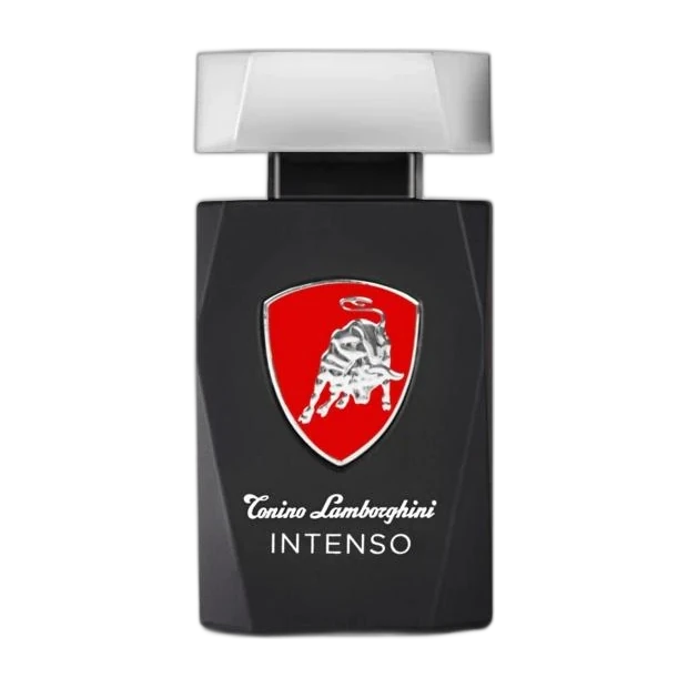 Flakon Tonino Lamborghini Intenso