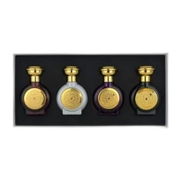 Flakon Boadicea the Victorious Eternal Sapphires Discovery Set