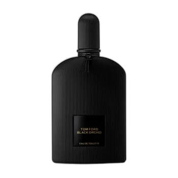 Flakon Tom Ford Signature Black Orchid