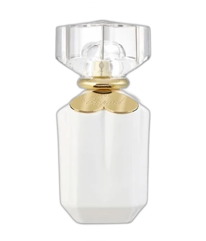 Flakon Sparkling Love — Chopard