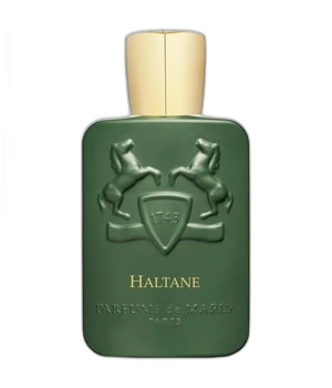 Flakon Haltane — Parfums de Marly