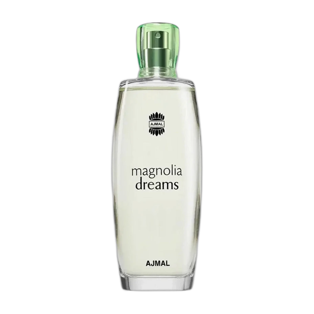 Flakon Ajmal Magnolia Dreams