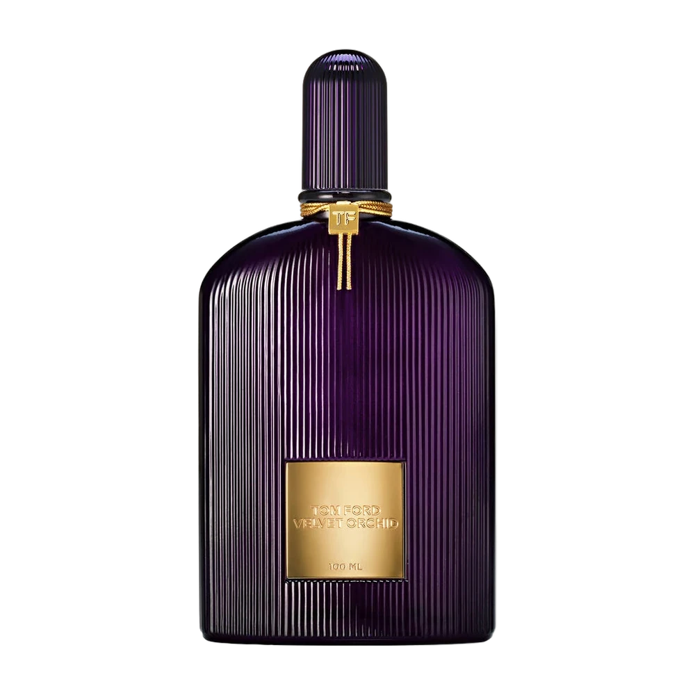 Flakon Tom Ford Velvet Orchid