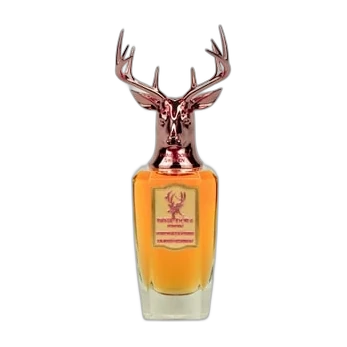 Flakon Pana Dora Swedish Leather (Limited Edition) Extrait