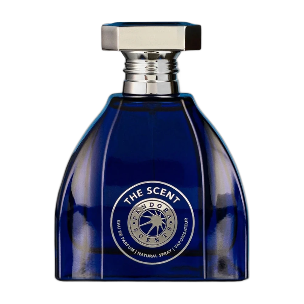 Flakon Pendora Scents The Scent