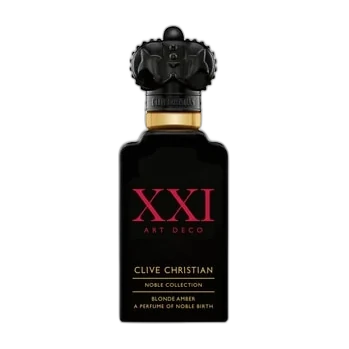 Flakon Clive Christian Blonde Amber N/A