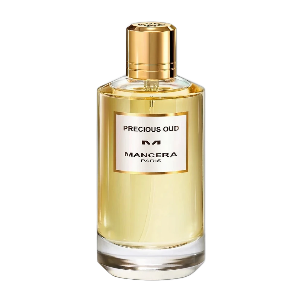 Flakon Mancera Precious Oud