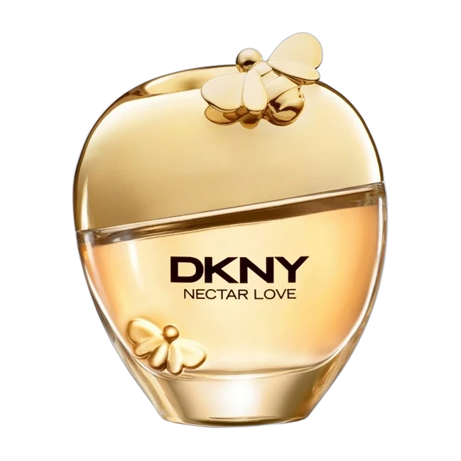 Flakon Donna Karan Nectar Love