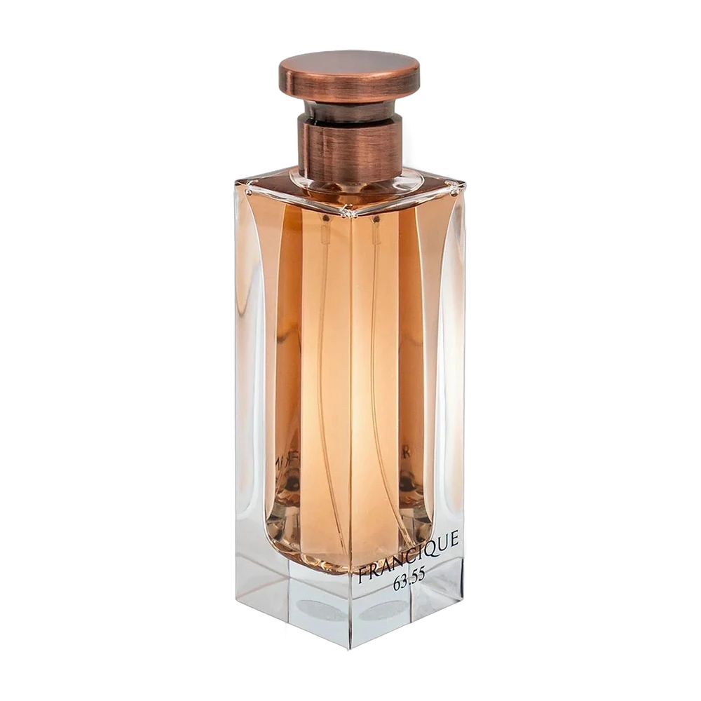 Flakon French Avenue Francique 63.55