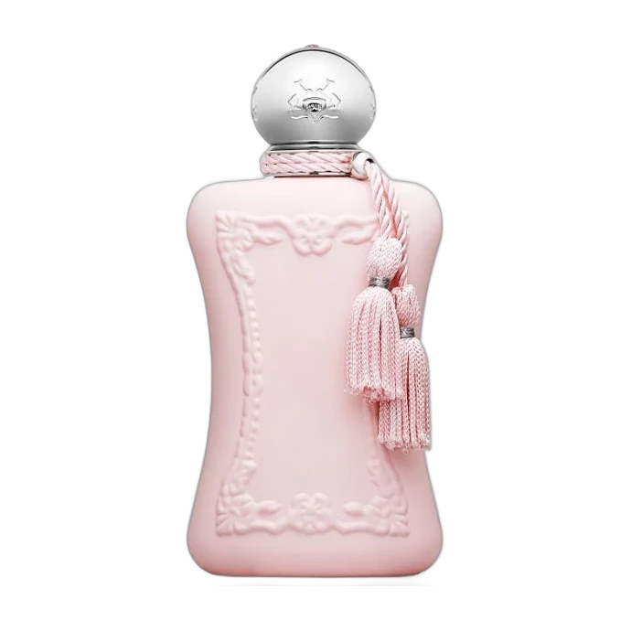 Flakon Parfums de Marly Delina