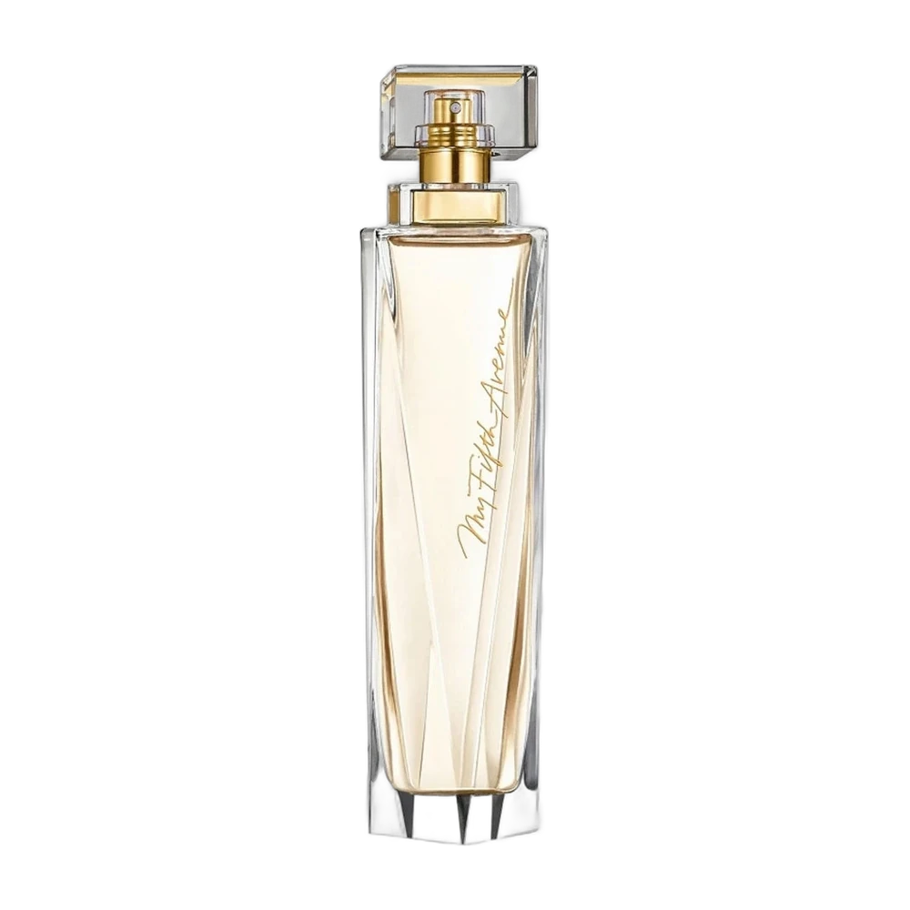 Flakon Elizabeth Arden My Fifth Avenue