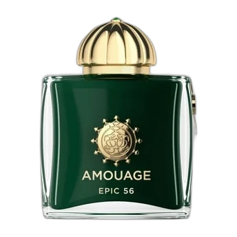 Flakon Amouage Extrait Collection Epic Woman 56