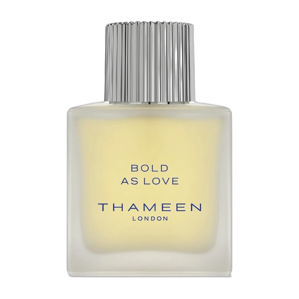 Flakon Thameen Bold As Love