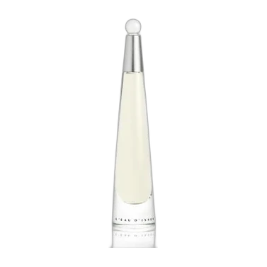 Flakon Issey Miyake L'Eau d'Issey