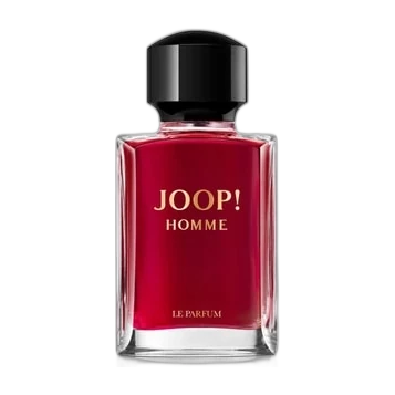 Flakon Joop! Homme