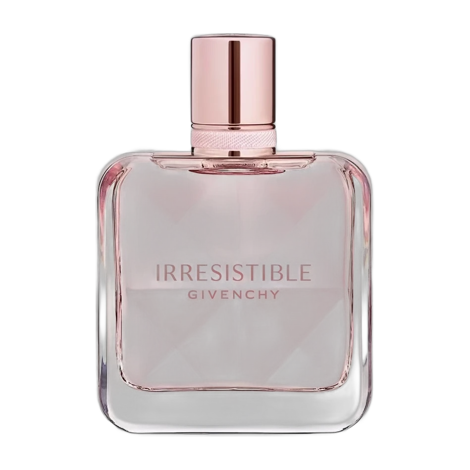 Flakon Givenchy Irresistible
