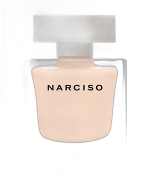 Flakon NARCISO Poudrée — Narciso Rodriguez