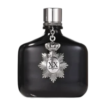Flakon John Varvatos XX