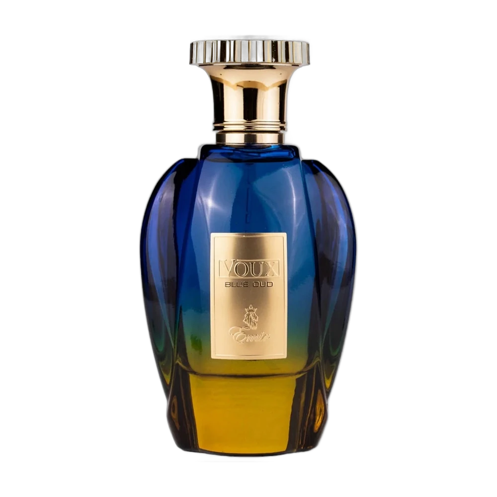 Flakon Emir Voux Blue Oud