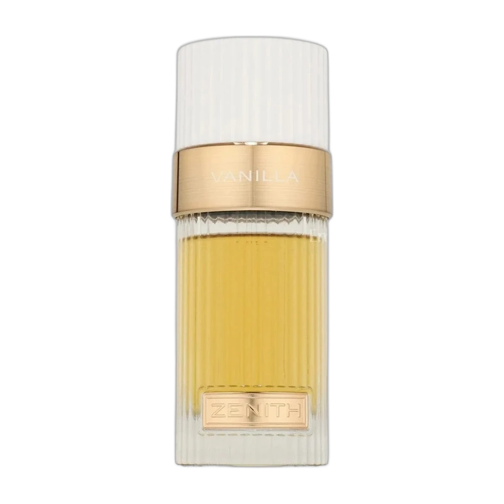 Flakon French Avenue Zenith Vanilla