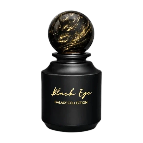 Flakon Sorvella Perfume Black Eye