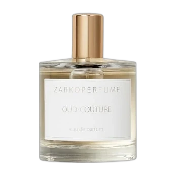 Flakon Zarkoperfume Oud-Couture